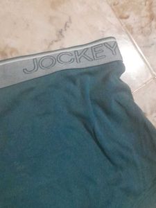 Under Wear For Sale (Men)(innerwear, Undergarment)