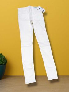 K@96 Size-28 (Sale) Latest Ladies high waist Jeans