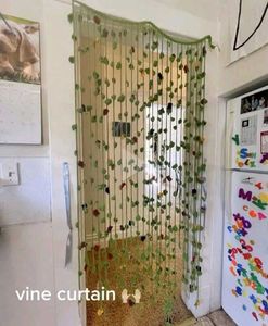 Handmade Door Hanging
