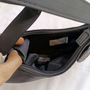 Carolina Herrera Good Girl Handbag