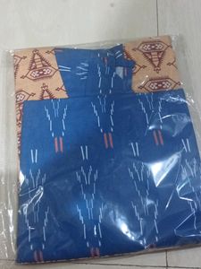 Beautiful Kurta Xl Size