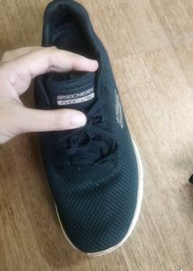 Skechers Sneakers