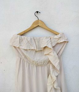 Forever New Dress