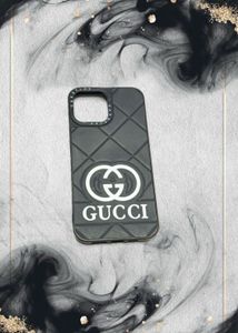 Gucci Phone Case