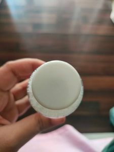 Zudio Micellar Water