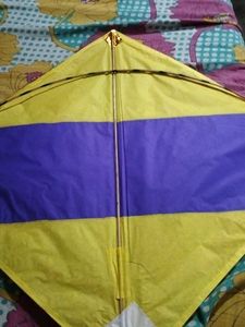 50 KITE BEST QUALITY