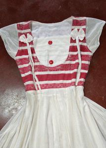 Cute Dress