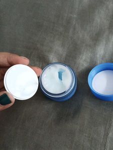 Laneige Water Sleeping Mask