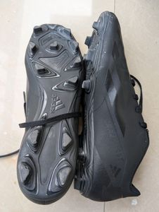 Adidas Football Shoes