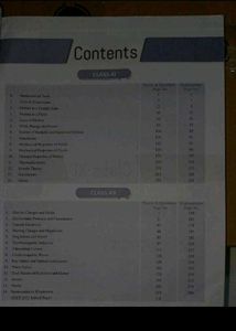 NCERT Punch Books Neet