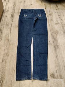 Ma2592 Sabrin jeans waist 28 inches