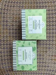 Dot & Key Skincare Set