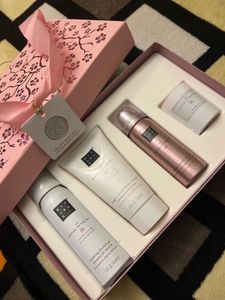 Rituals Sakura Gift Set