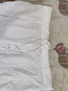 Boho Embroidered Green Dress