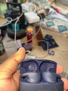 Price Drop Jabra elite active 65T EarPods On Sale!