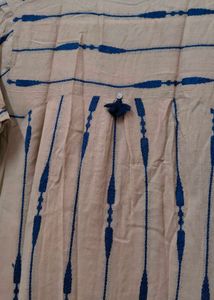 only 250 biba kurta