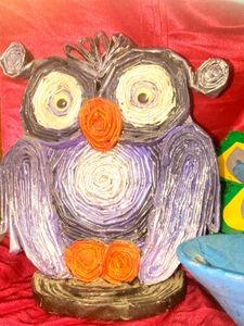 Handmade Craft Collection