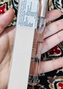 Carolina Herrera 212 Vip Rose