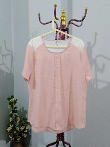 Sweet Top