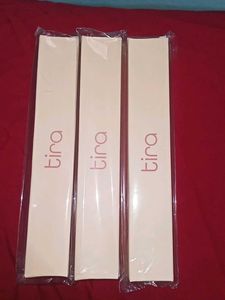 Tira Pencil Set (Pack of 3)