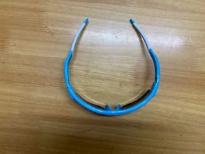 Never Worn Cricket Sunglasses