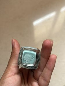 OXX Cosmetics Nail Polish