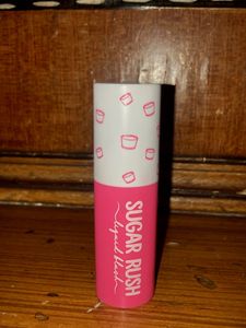 Sugar Rush Liquid Blush