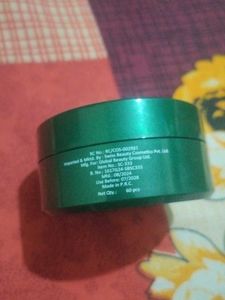 Swiss Beauty Eye Patches - 60 Pcs