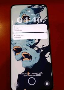 Realme 14 Pro Lite 5G