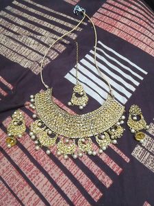 Set