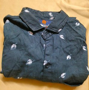 2 Shirt