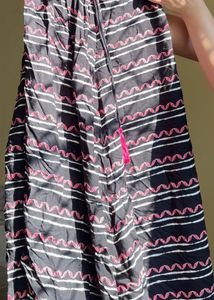 Cute Skirt