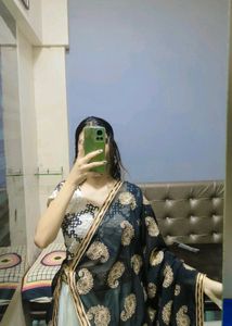 Ghagra Choli