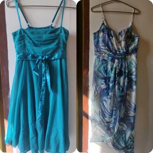 Beautiful Dresses