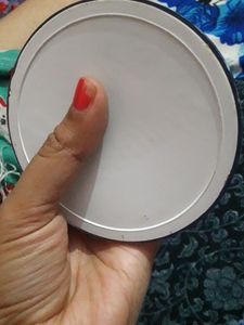 Paper Weight