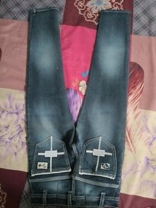 Kids Jeans Sale Offer