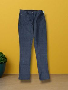 G@07 Size-30 Slim Jeans