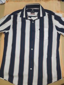 Netplay Heritage Workwear