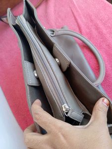 Elegant Handbag