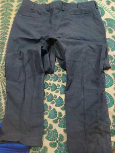 Mens Trouser For Sale Offer