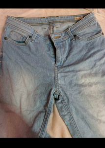 Buy 2 get 1 free🎉 Pants(women's)