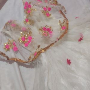 Frock