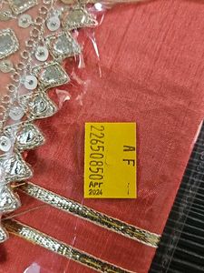 4pcs Beautiful Envelopes / Small Purses