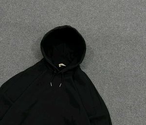 Celine Authentic Hoodie