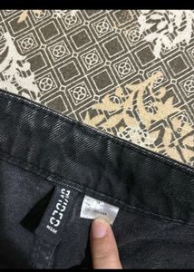 New H&amp;m Jeans