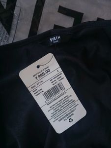 Pinterest Assymetrical top💅