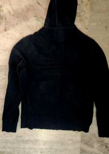 US Denim Company Hoodie
