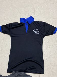 Men’s Combo In 99