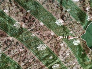 Suit Material