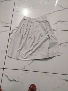 Girl Skirt